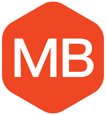 Logo da Empresa